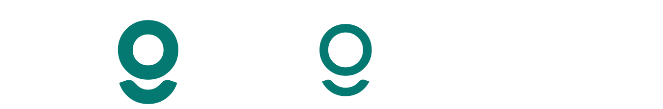 Özgün Graphic | Eskişehir Web Tasarım | Eskişehir Sosyal Medya Yönetimi