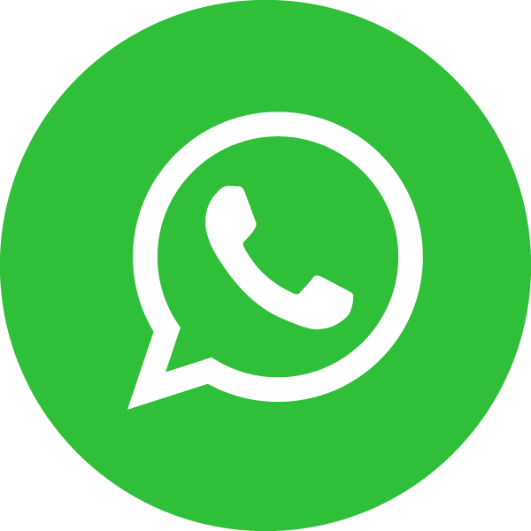 Whatsapp ile İletişime Geç