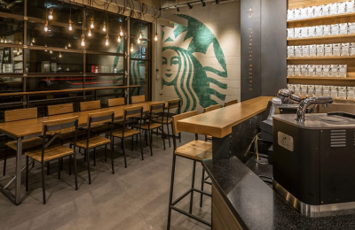 Dünyanın En Değerli Markaları