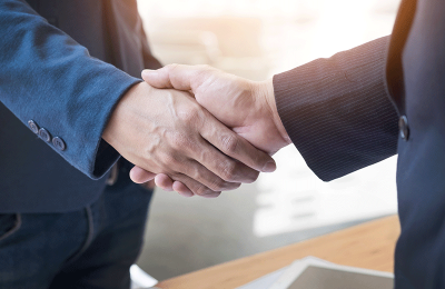 Geleceğin Pazarlamacılarının 8 Alışkanlığı