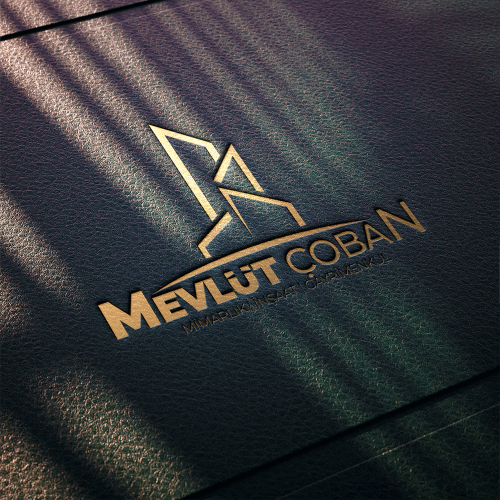 Mevlüt Çoban İnşaat